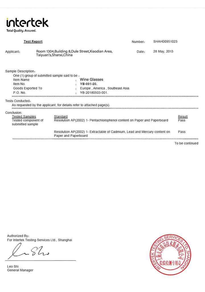 cetificate 1