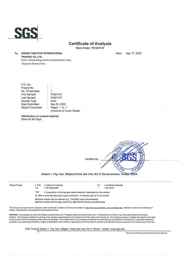 cetificate 2