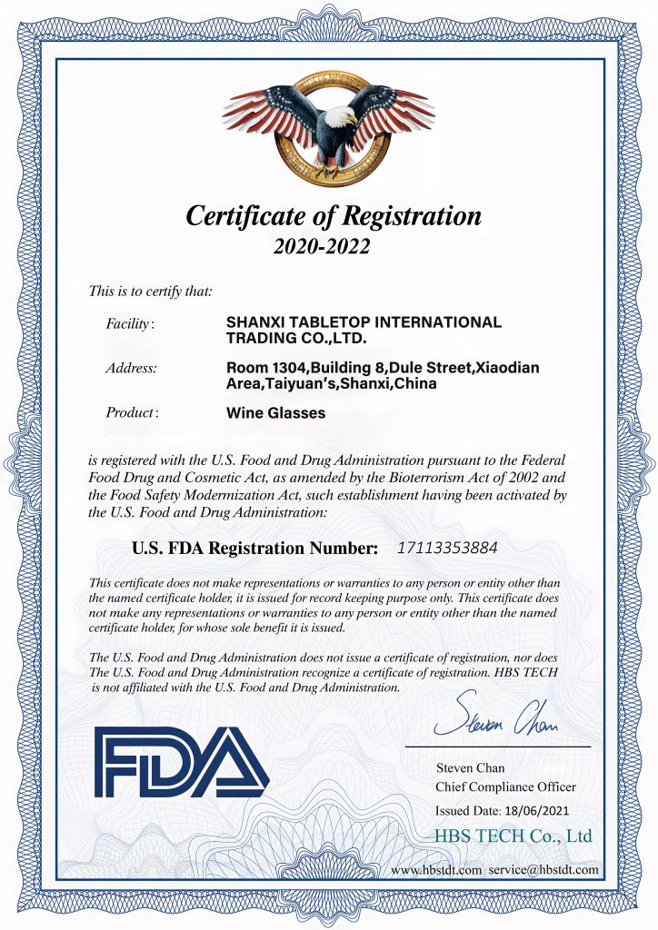 cetificate 3