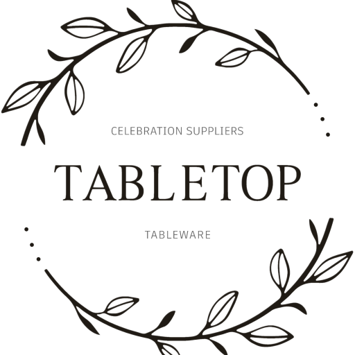 Tabletop Logo