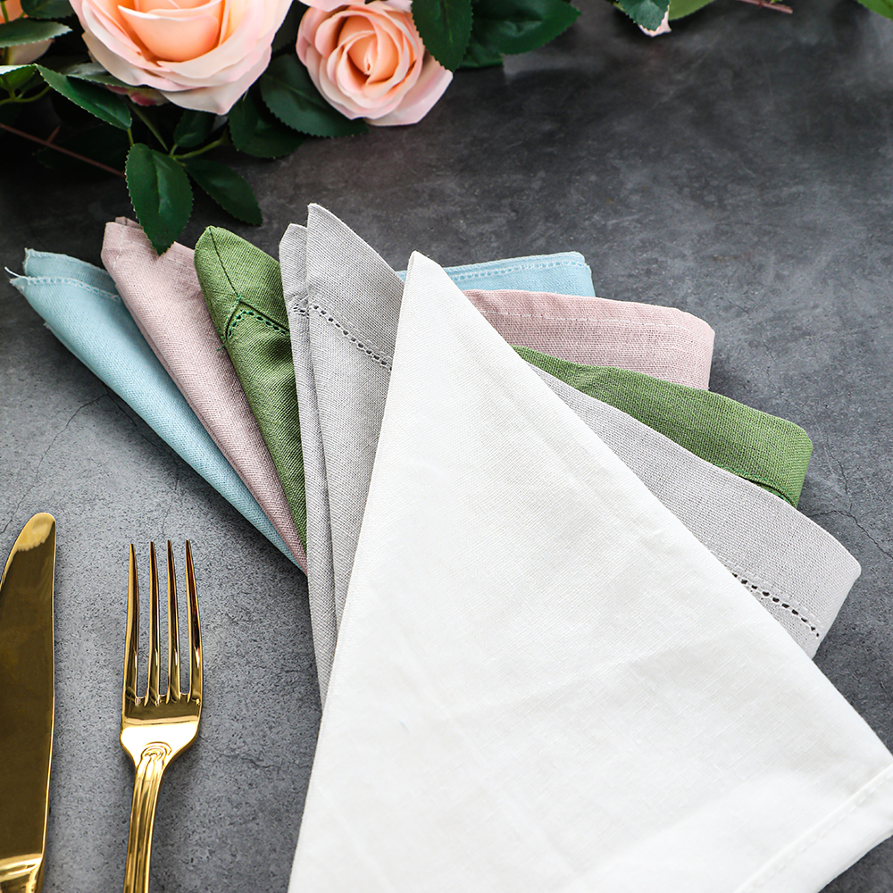 napkin Napkin