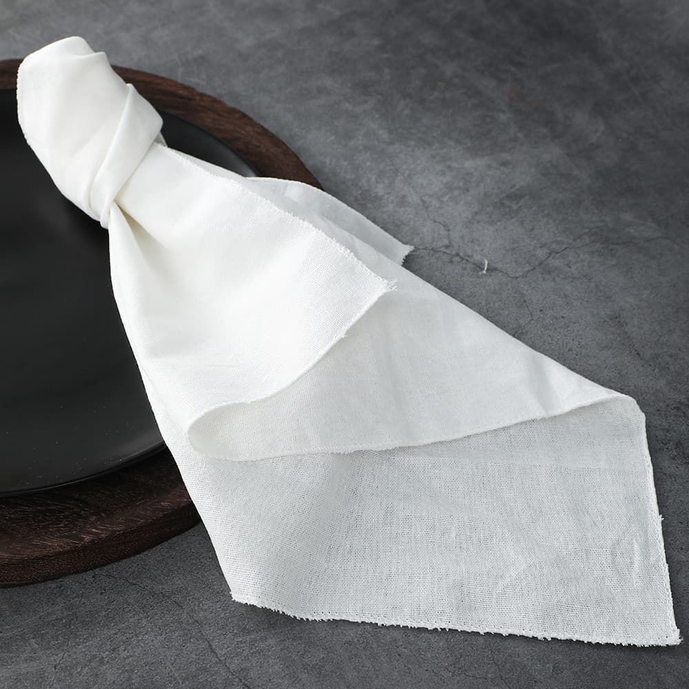 Cloth Napkin